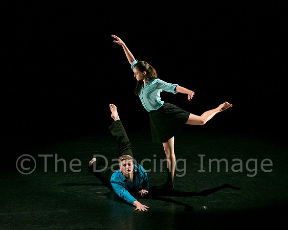 Nicolay Dance Works-1046