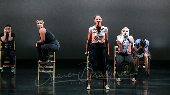 Brandi Coleman Dance pc Sharen Bradford-4280