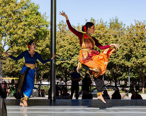 Indique Dance pc Sharen Bradford-1584