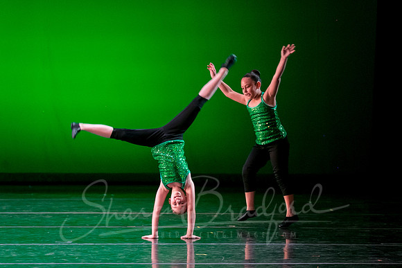 Emerald City-2171
