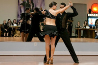 Nelson Savage Rumba-0378