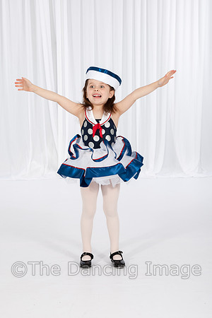 Giraldo, Valentina-0264
