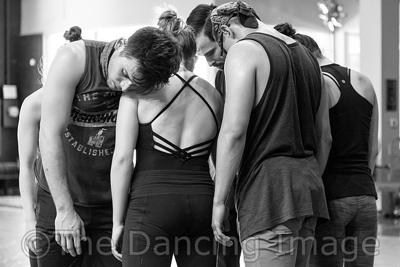 BWDP Rehearsal Chasing Home-3425