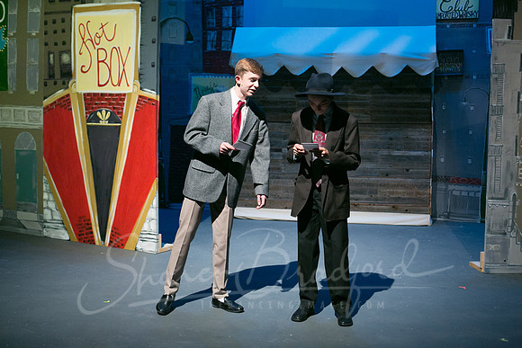 Guys Dolls Fri pc Sharen Bradford-0987