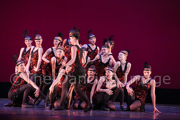 Kingwood Dance Theatre-1942