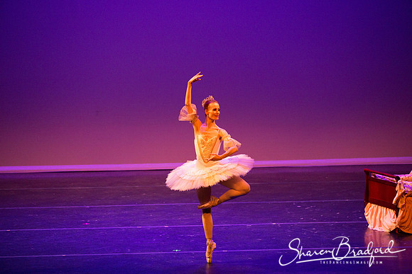 Clara's Dream 2019 pc Sharen Bradford-0154
