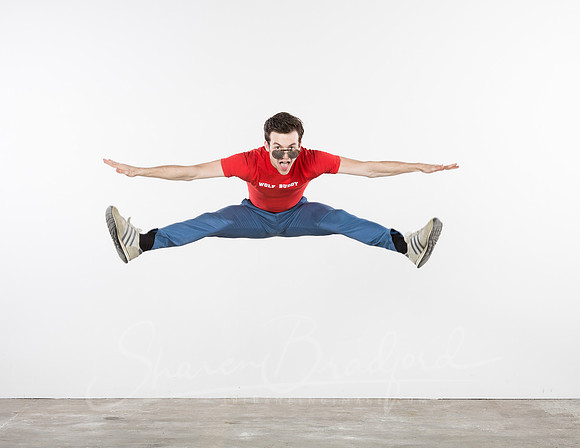Walker_0003