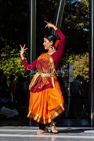 Indique Dance pc Sharen Bradford-1651