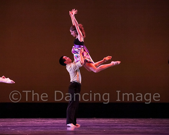 Bay Area Houston Ballet-0989