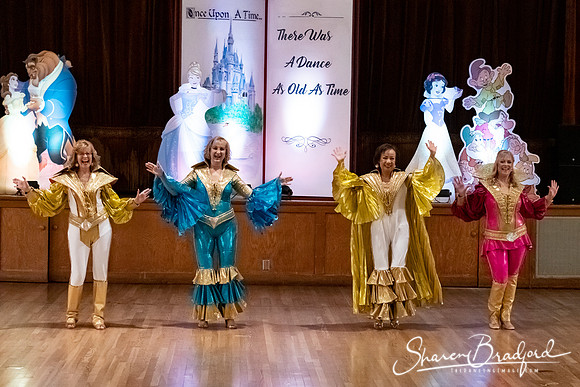 Dancing Queen pc Sharen Bradford-1387