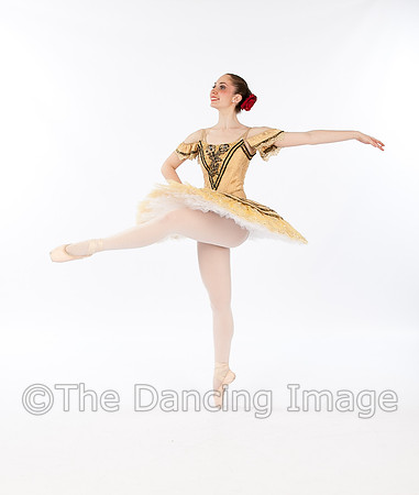 Galen, Shaye_19304