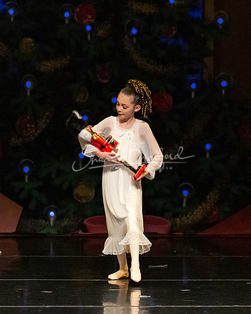 BNT Nutcracker Battle2 pc Sharen Bradford-2761