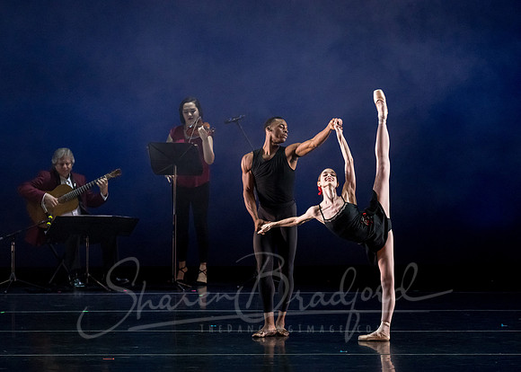 Avant Chamber Ballet pc Sharen Bradford-0108