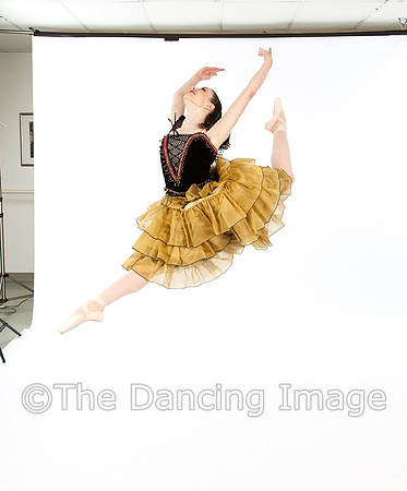 Kivlighan, Rachel_19341