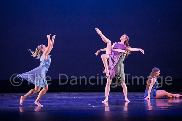 Corpus Christi Ballet-1174