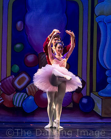 Royale Ballet Nutcracker-2276