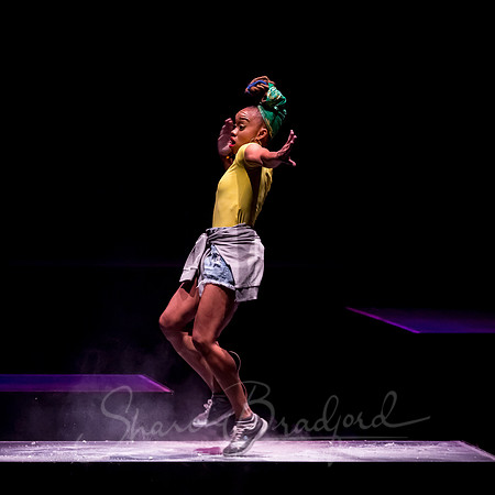 Camille A. Brown and Dancers pc Sharen Bradford-2456