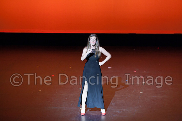 Kiss me Kate-4584