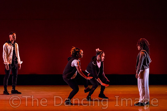 Eleone Dance Company-7147