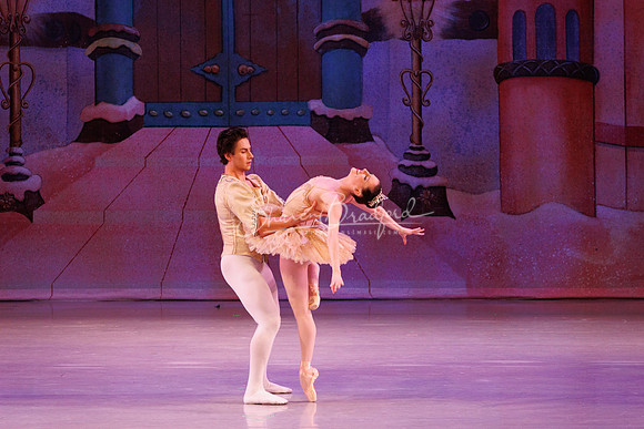 CPA Nutcracker 11-26-23 pc Sharen Bradford-8703