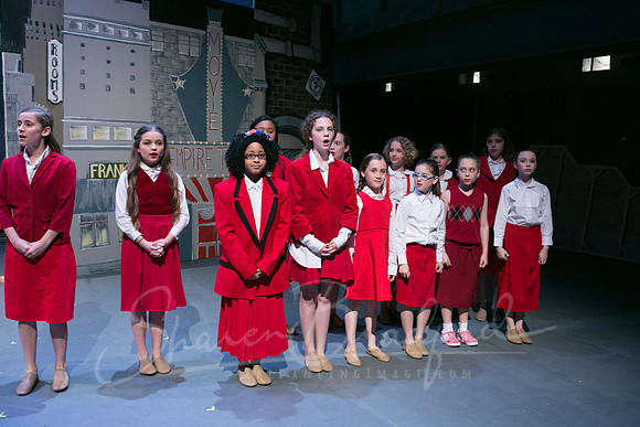 Guys Dolls Fri pc Sharen Bradford-1021