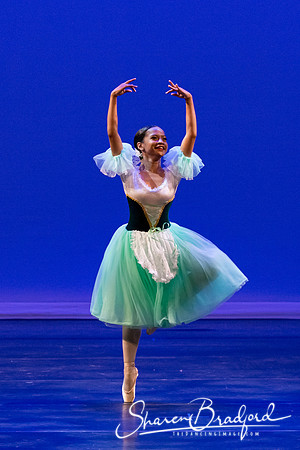 Coppelia-1811