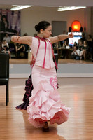 Flamenco-2-19
