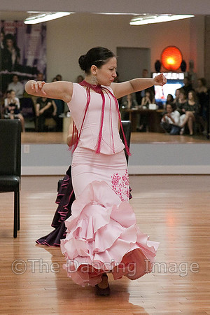 Flamenco-2-19