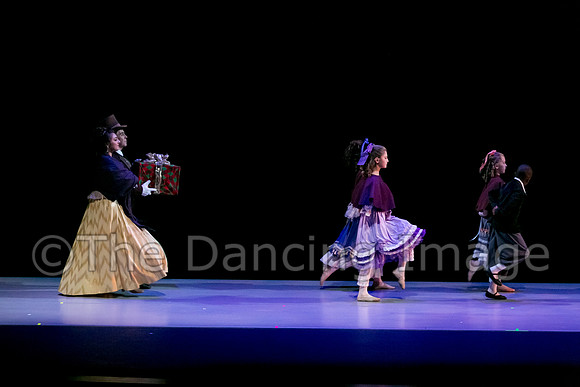 Nutcracker Sat-2736