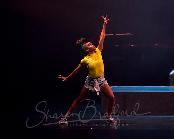 Camille A. Brown and Dancers pc Sharen Bradford-2389