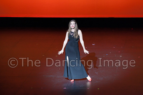 Kiss me Kate-4581