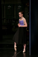 TB Fri Nutcracker-0003
