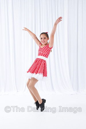 Copeland, Abigail_5409