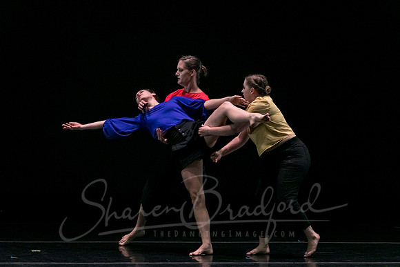 Jordan Fuchs pc Sharen Bradford-3242