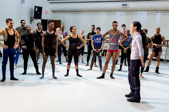 BWD DBDT Master Class pc Sharen Bradford-2515