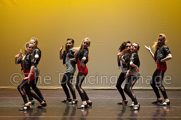 TBT PACE 09-0702