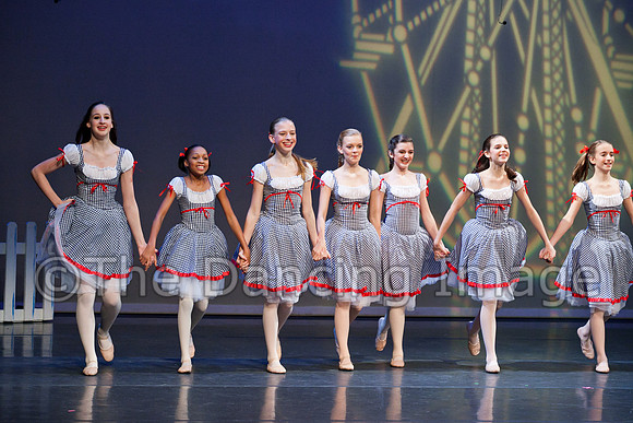 Broadway2-0429