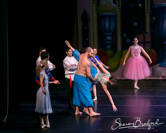 Finale pc Sharen Bradford-2236
