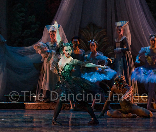 TB Sleeping Beauty Wed.-0490