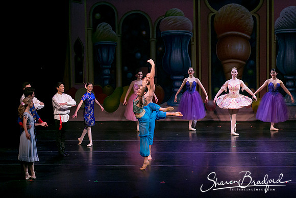 Finale pc Sharen Bradford-2239