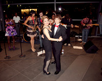 2011Gala-1329