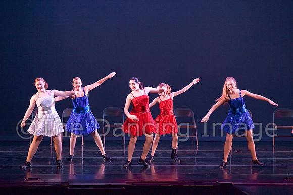 42nd St-0412