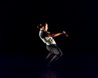 NobleMotion-2588