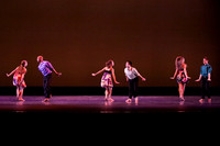 Bay Area Houston Ballet-0969