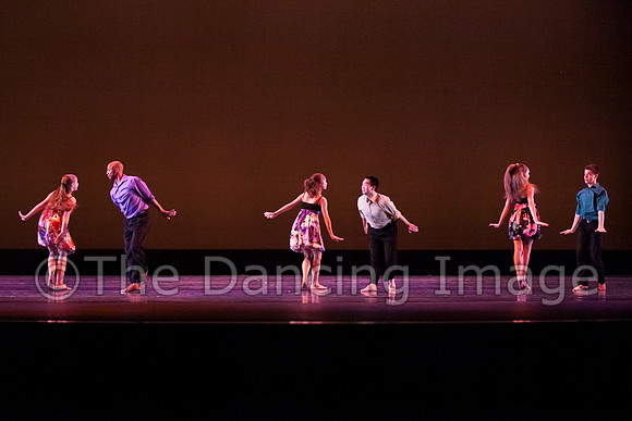 Bay Area Houston Ballet-0969