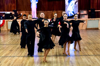 IMG_1775