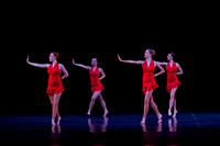 Western Arkansas Ballet-5244