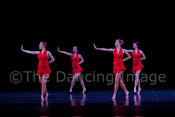 Western Arkansas Ballet-5244