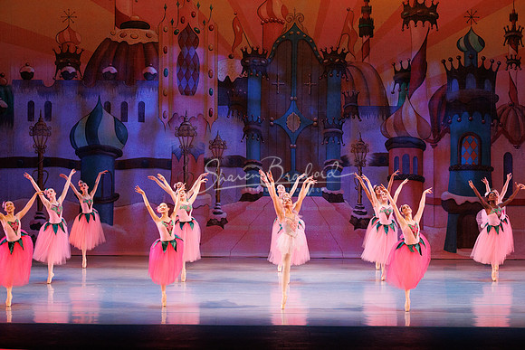 CPA Nutcracker 11-26-23 pc Sharen Bradford-8523
