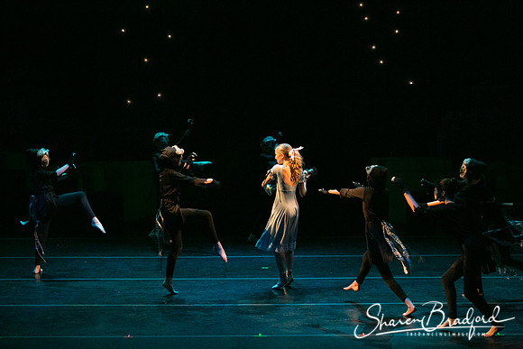 Battle Scene pc Sharen Bradford-0580